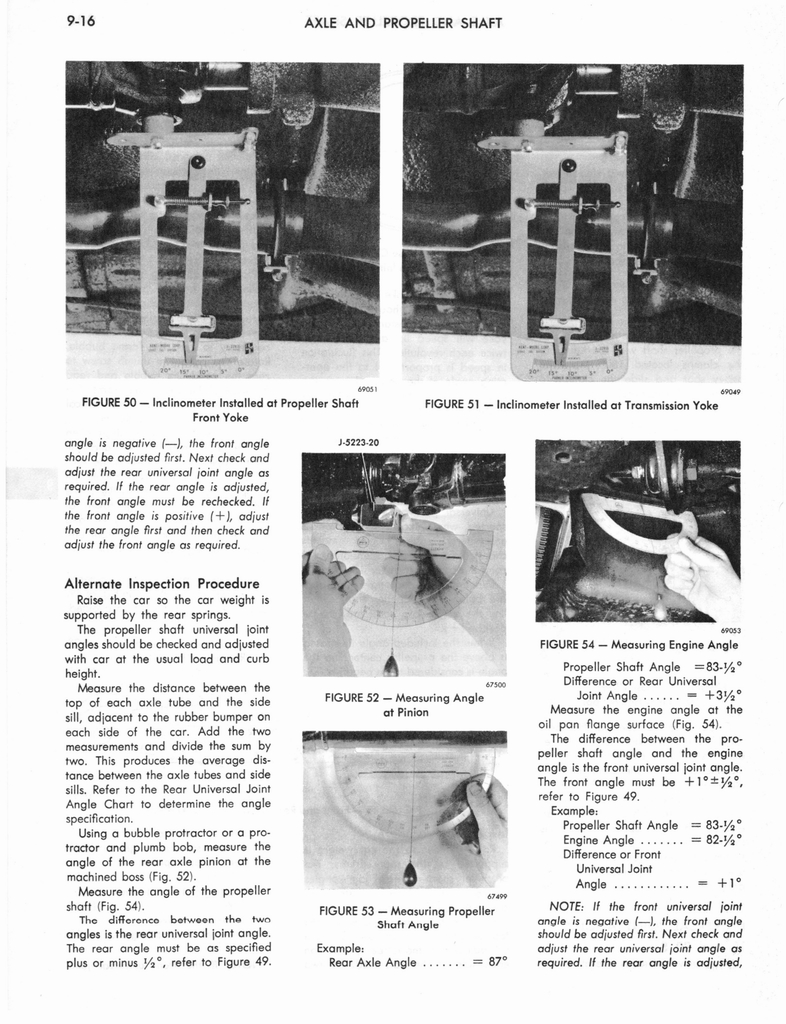 n_1973 AMC Technical Service Manual292.jpg